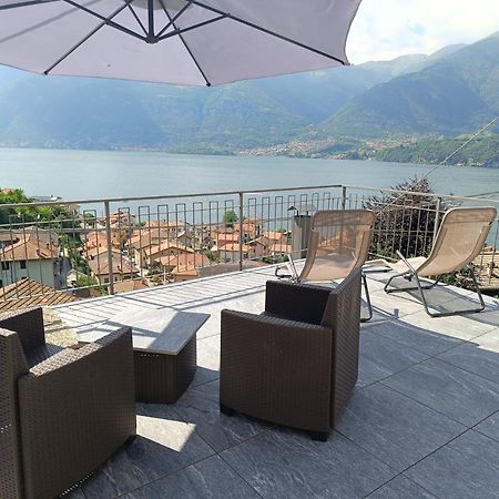 Dudi Jolie Maison - Jacuzzi レッツェノ エクステリア 写真
